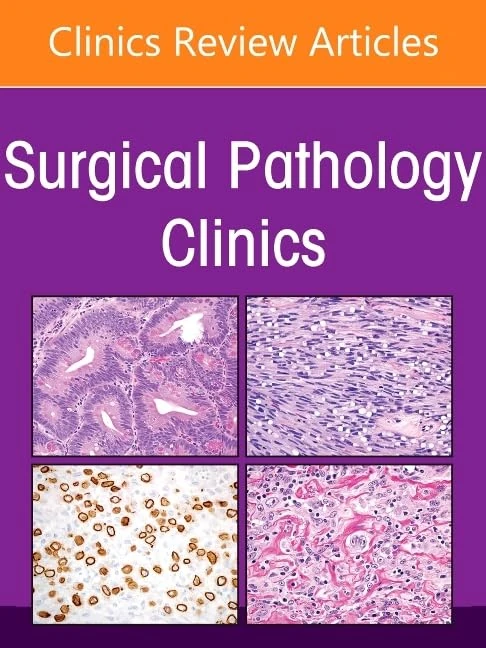 Practical Approach to Controversies in the Gastrointestinal Tract, An Issue of Surgical Pathology Clinics (Volume 19-3) (The Clinics: Surgery, Volume 19-3)