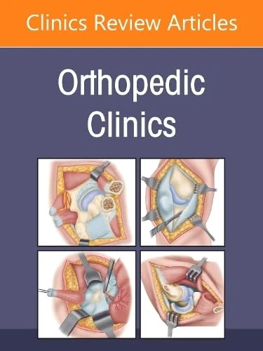Regenerative Medicine, An Issue of Orthopedic Clinics (Volume 57-4) (The Clinics: Orthopedics, Volume 57-4)