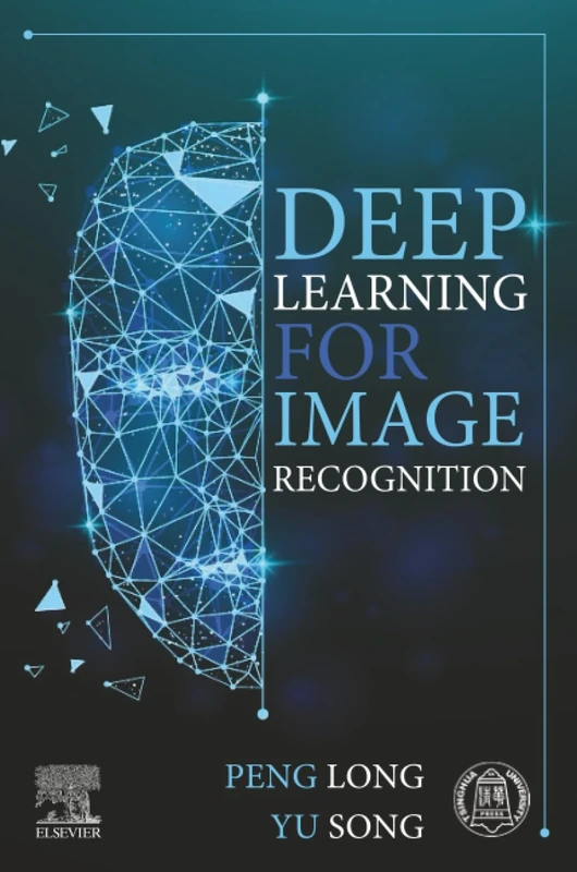 Deep Learning for Image Recognition