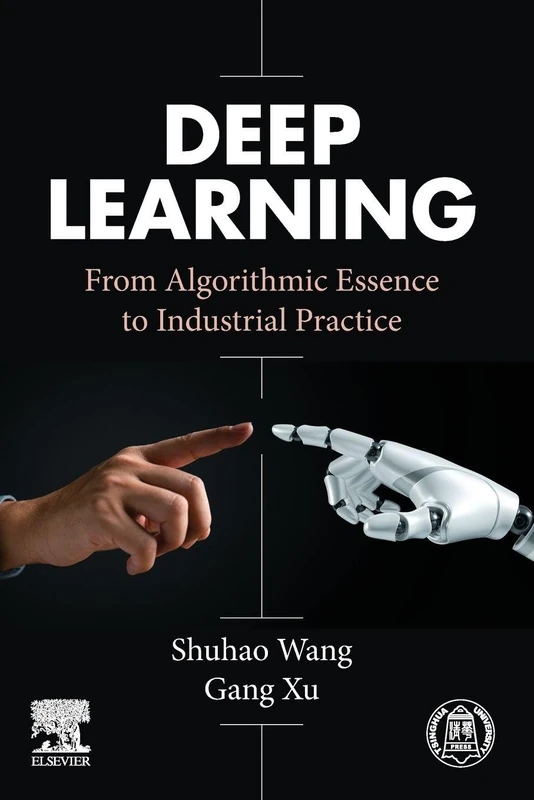 Deep Learning: From Algorithmic Essence to Industrial Practice