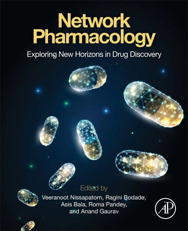 Network Pharmacology: Exploring New Horizons in Drug Discovery