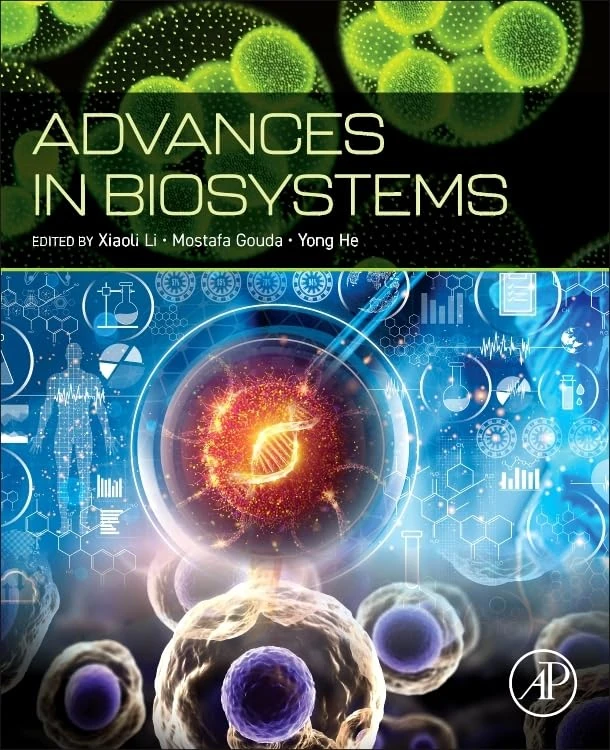 Advances in Biosystems