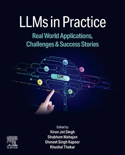 LLMs in Practice: Real World Applications, Challenges and Success Stories