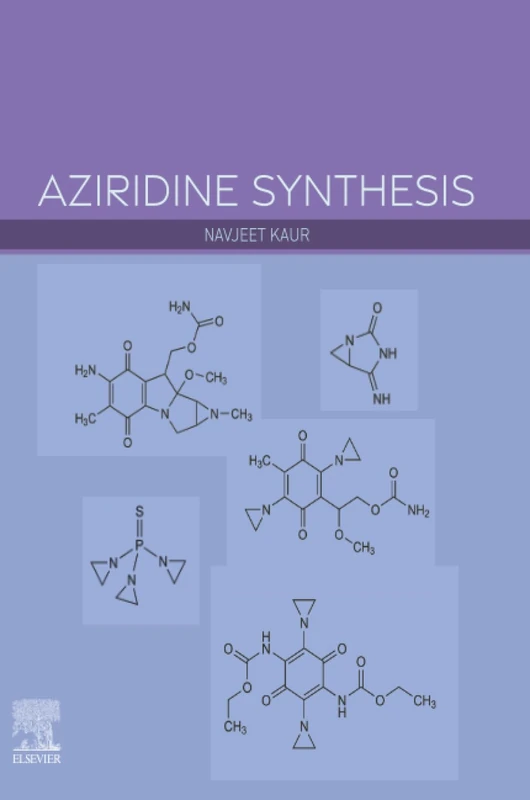 Aziridine Synthesis