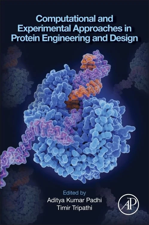 Computational and Experimental Approaches in Protein Engineering and Design