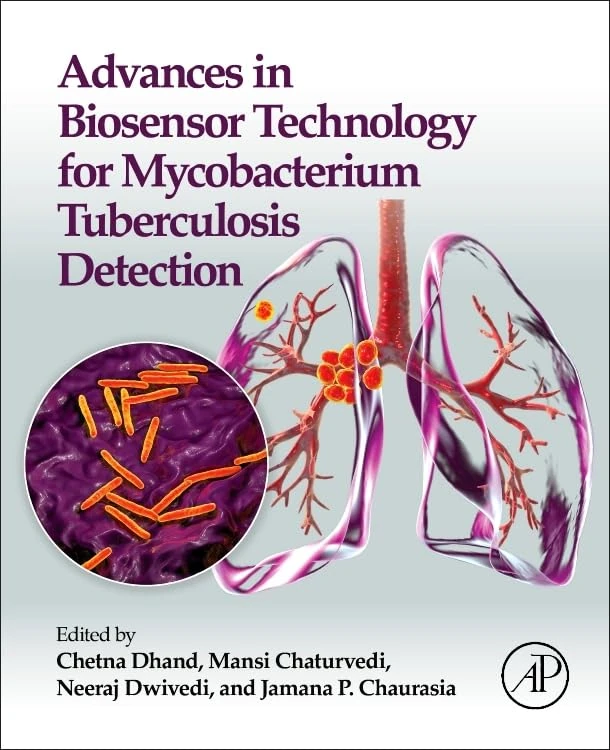 Advances in Biosensor Technology for Mycobacterium Tuberculosis Detection