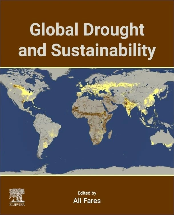 Global Drought and Sustainability