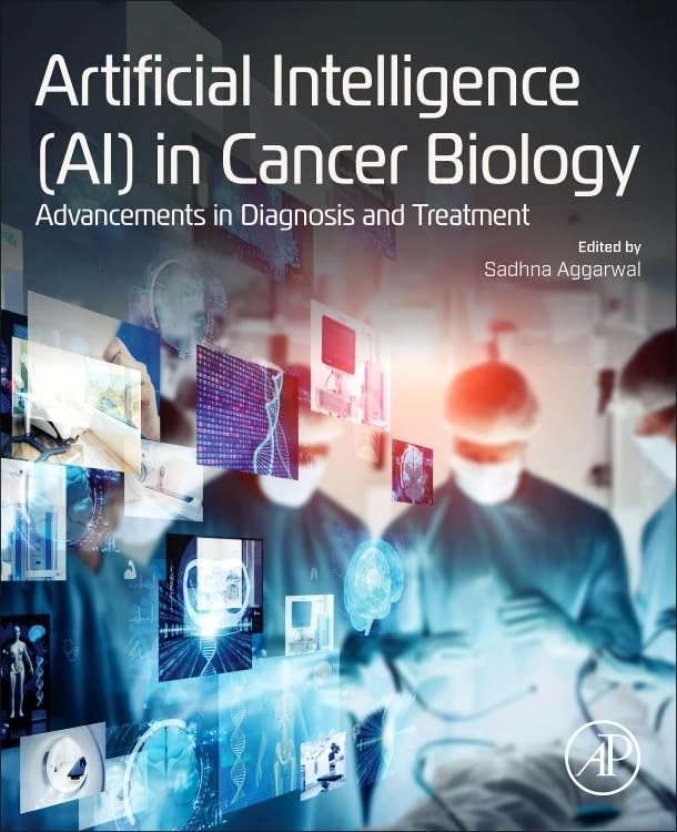 Artificial Intelligence (AI) in cancer biology: Advancements in Diagnosis and Treatment