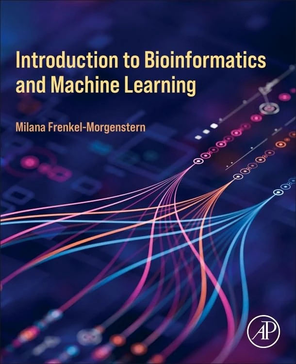 Introduction to Bioinformatics and Machine Learning