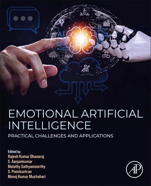 Emotional Artificial Intelligence: Practical Challenges and Applications
