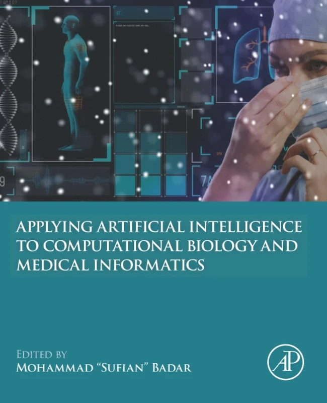 Applying Artificial Intelligence to Computational Biology and Medical Informatics