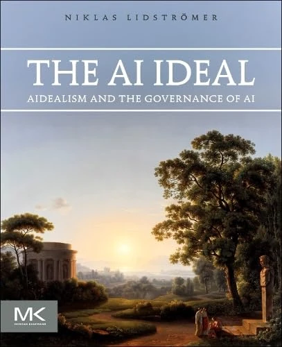 The AI Ideal: AIdealism and the Governance of AI