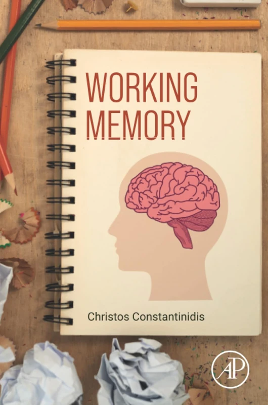 Working Memory