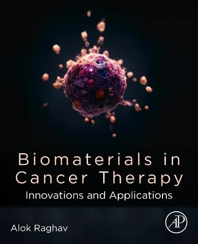 Biomaterials in Cancer Therapy: Innovations and Applications