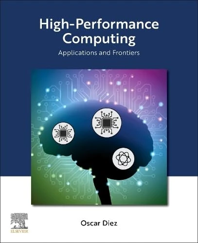 High-Performance Computing: Applications and Frontiers