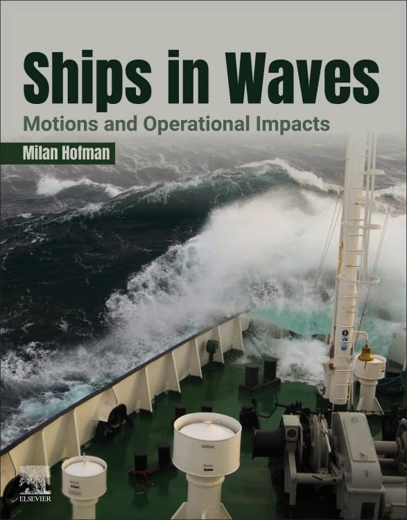 Ships in Waves: Motions and Operational Impacts