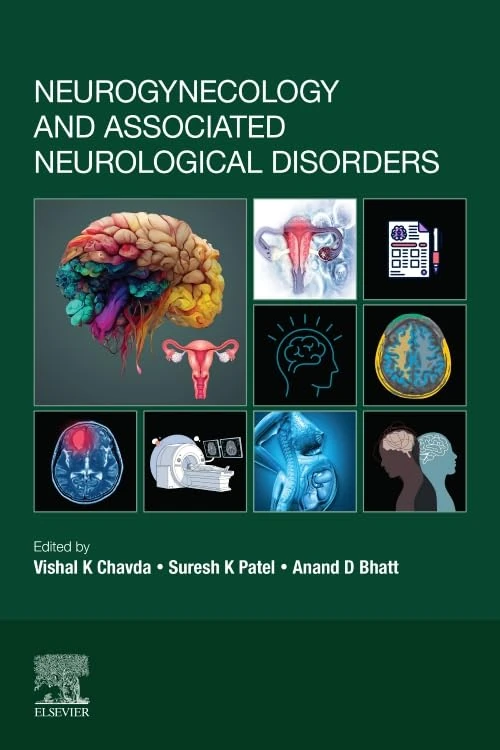 Neurogynecology and Associated Neurological Disorders