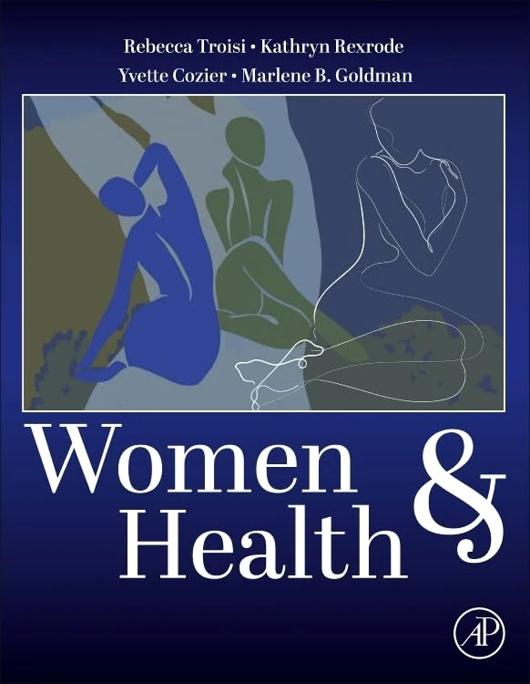 Women and Health