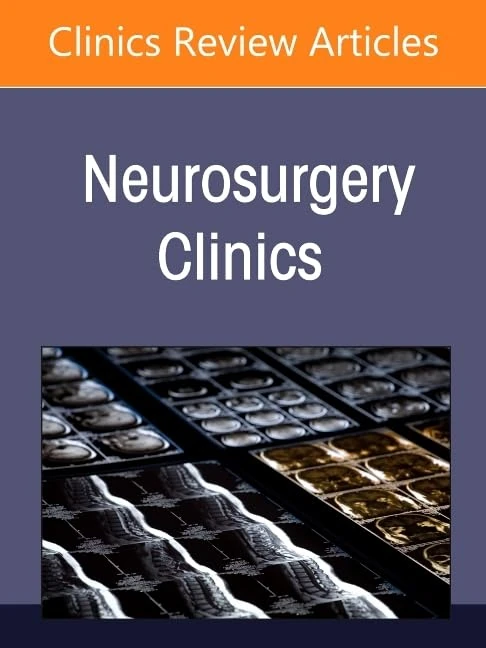 Intramedullary Spinal Cord Tumors, An Issue of Neurosurgery Clinics of North America (Volume 37-3) (The Clinics: Surgery, Volume 37-3)