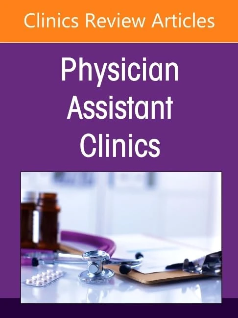 The Podiatry Institute: Providing Updates in Foot and Ankle Surgery Innovation since 1975, An issue of Clinics in Podiatric Medicine and Surgery (Volume 43-4) (The Clinics: Orthopedics, Volume 43-4)