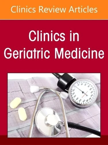 Falls Prevention, An Issue of Clinics in Geriatric Medicine (Volume 42-4) (The Clinics: Internal Medicine, Volume 42-4)