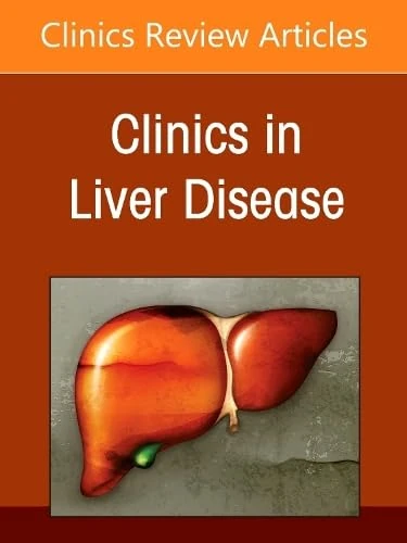 Complications of Cirrhosis, An Issue of Clinics in Liver Disease (Volume 30-4) (The Clinics: Internal Medicine, Volume 30-4)