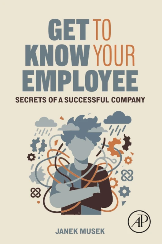 Get to Know Your Employee: Secrets of A Successful Company