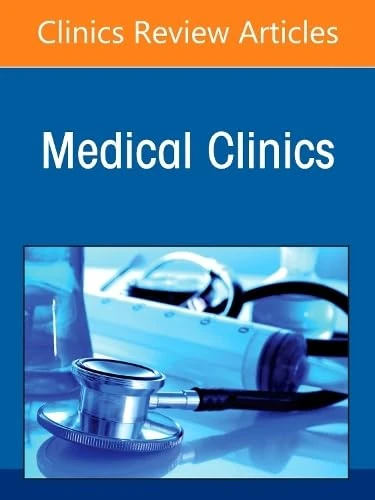 Leadership Principles in Healthcare, An Issue of Medical Clinics of North America (Volume 110-6) (The Clinics: Internal Medicine, Volume 110-6)