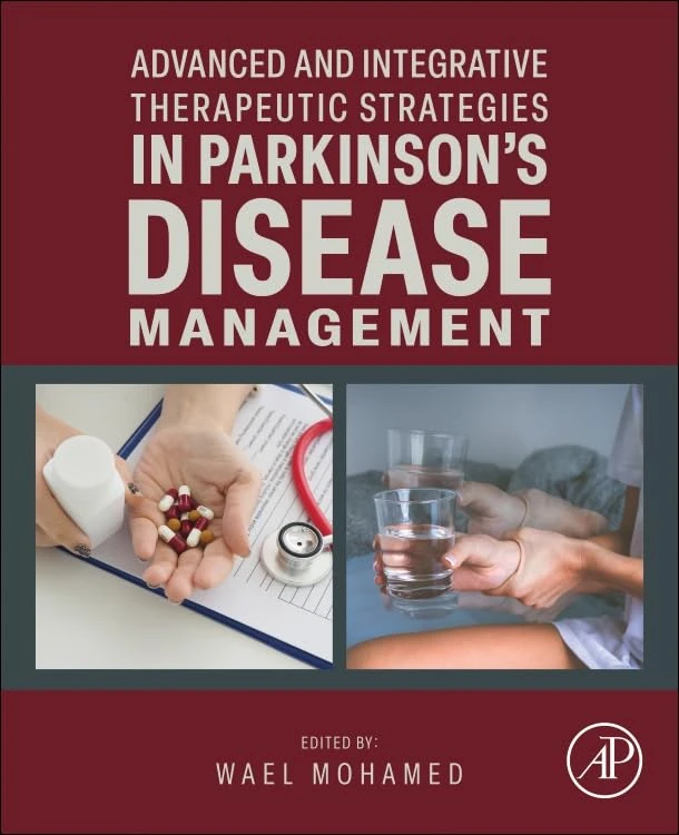 Advanced and Integrative Therapeutic Strategies in Parkinson’s Disease Management