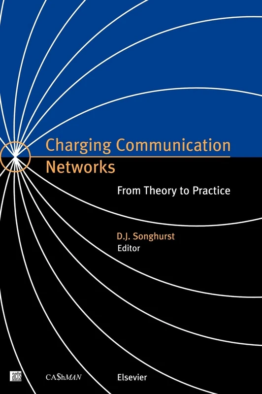 Charging Communication Networks: From Theory to Practice - Image 1