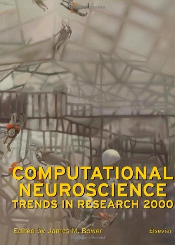 Computational Neuroscience: Trends in Research 2000