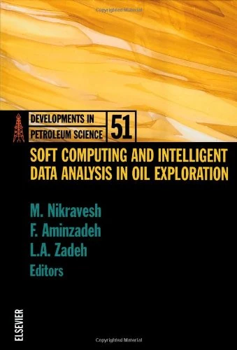 Soft Computing and Intelligent Data Analysis in Oil Exploration (Volume 51) (Developments in Petroleum Science, Volume 51)