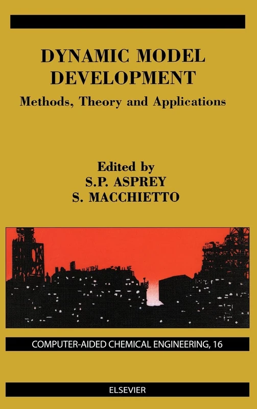 Dynamic Model Development