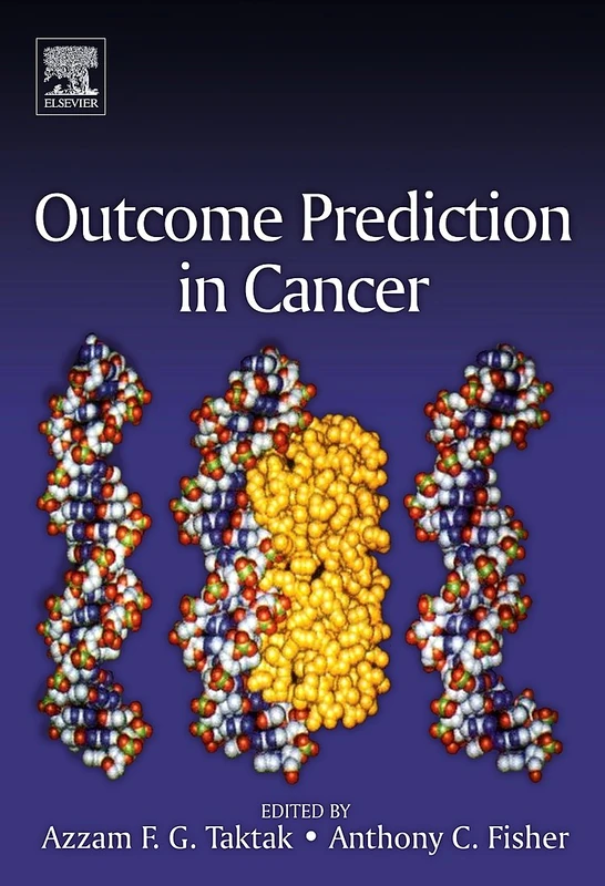 Outcome Prediction in Cancer