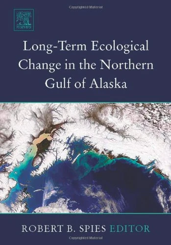 Long-term Ecological Change in the Northern Gulf of Alaska - Image 1