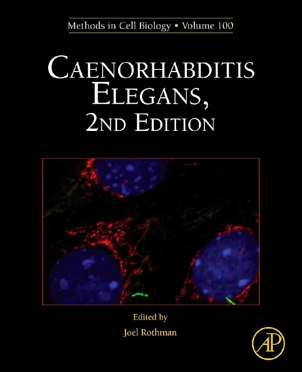Mind and Motion: The Bidirectional Link between Thought and Action (Progress in Brain Research): Volume 174