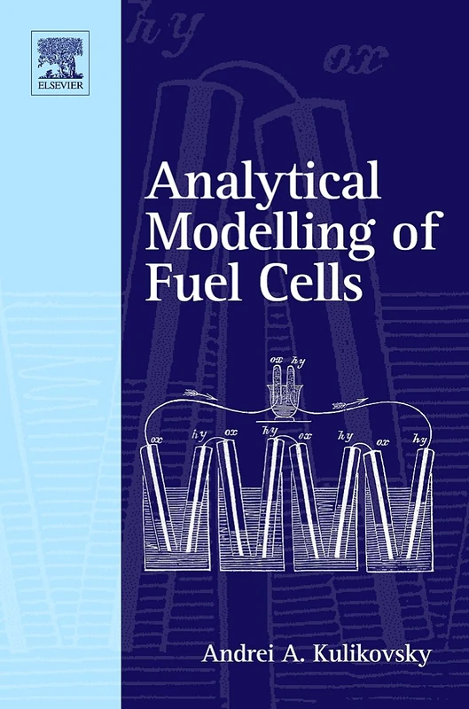 Analytical Modelling of Fuel Cells