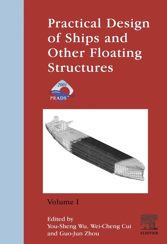 Practical Design of Ships and Other Floating Structures