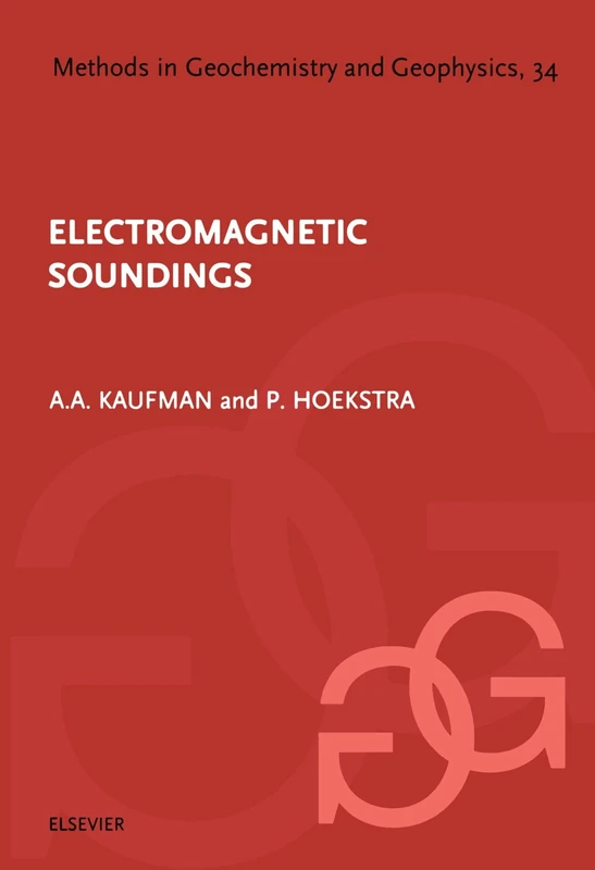 Electromagnetic Soundings