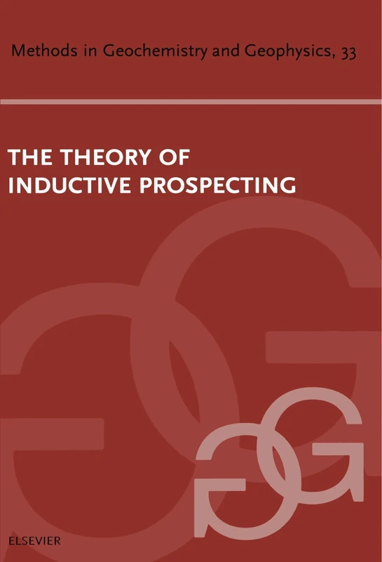 The Theory of Inductive Prospecting