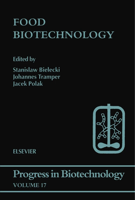 Food Biotechnology