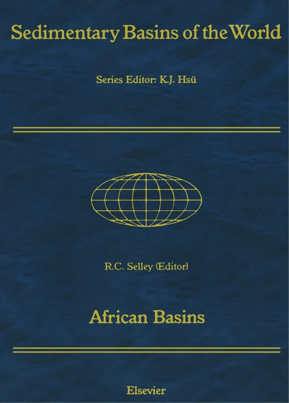 African Basins