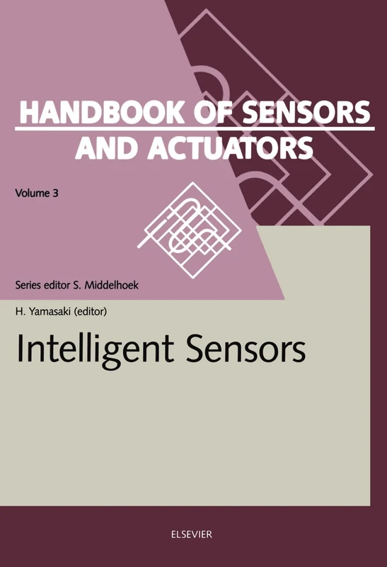 Intelligent Sensors