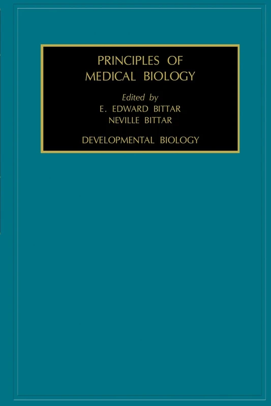 Development Biology