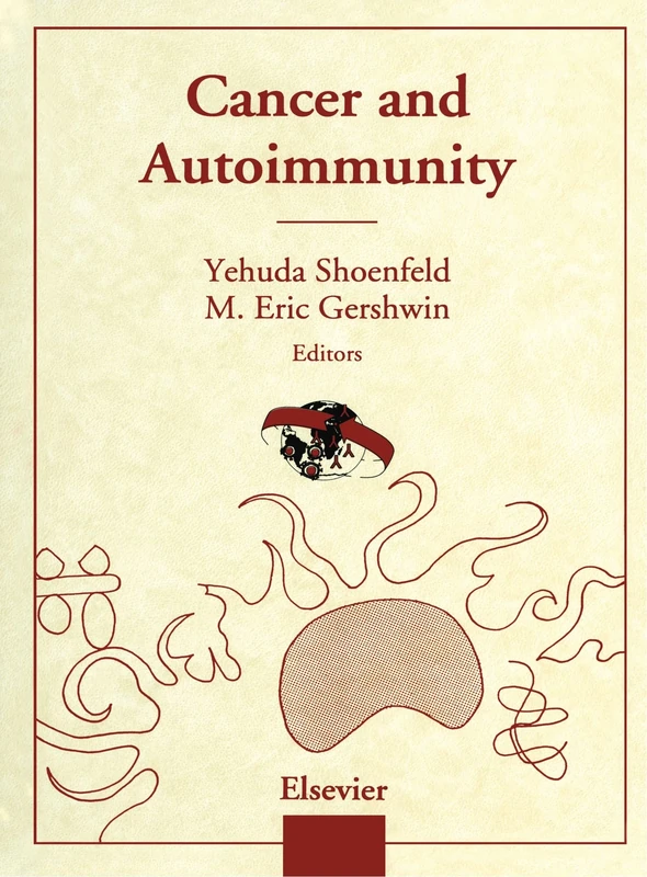 Cancer and Autoimmunity