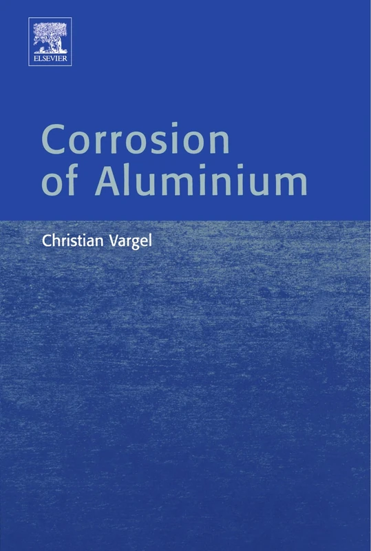 Corrosion of Aluminium