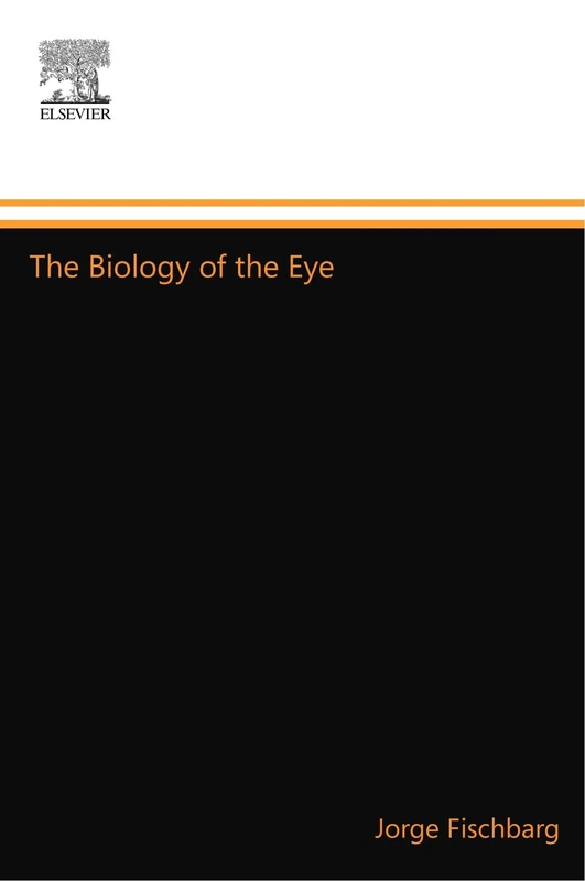 The Biology of the Eye