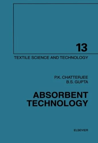 Absorbent Technology