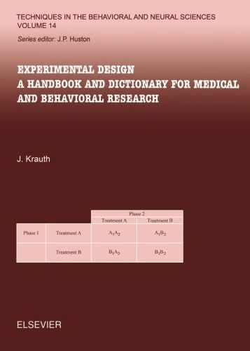 Elsevier Experimental Design - Neurology & Clinical Neurophysiology