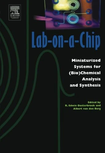 Lab-on-a-Chip
